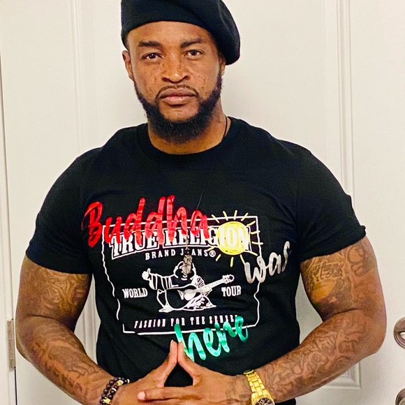 Meet your Posher, Elijah - Picture 4 of 6